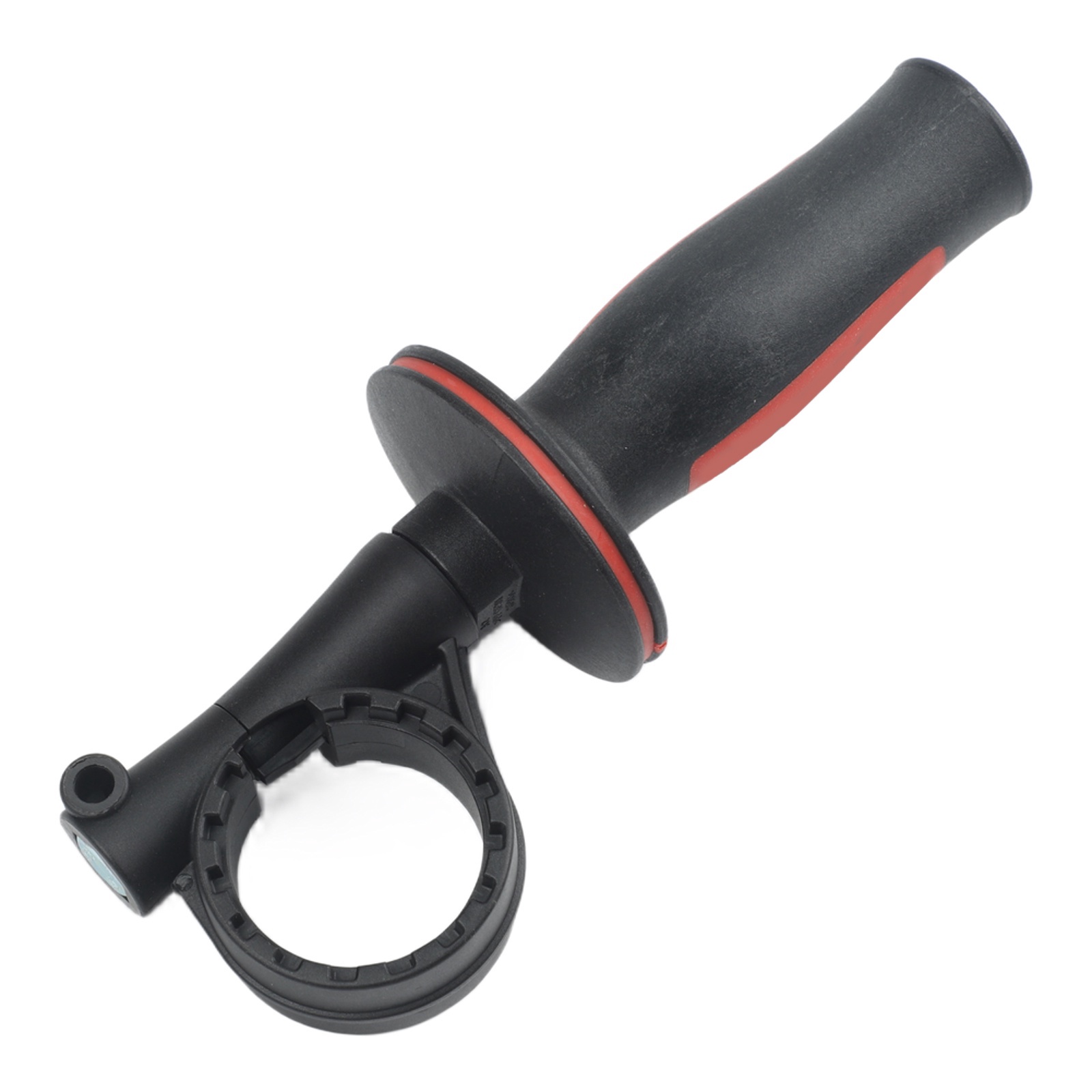 Workshop Tools Pictures - Auxiliary Handle Support Tool Part Tool