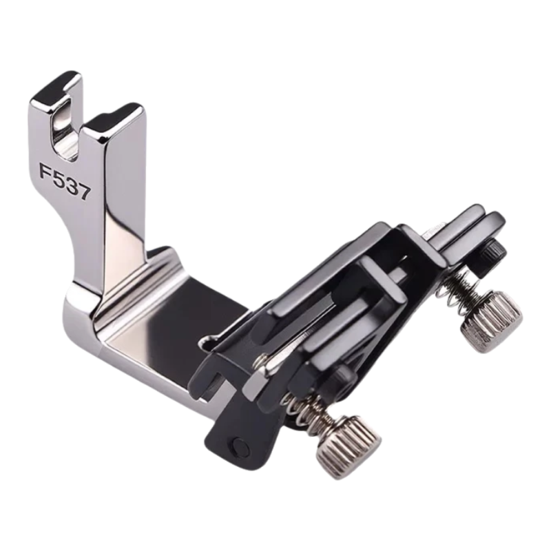 Workshop Tools Machine - Industrial Sewing Machine Presser Foot Adjustable