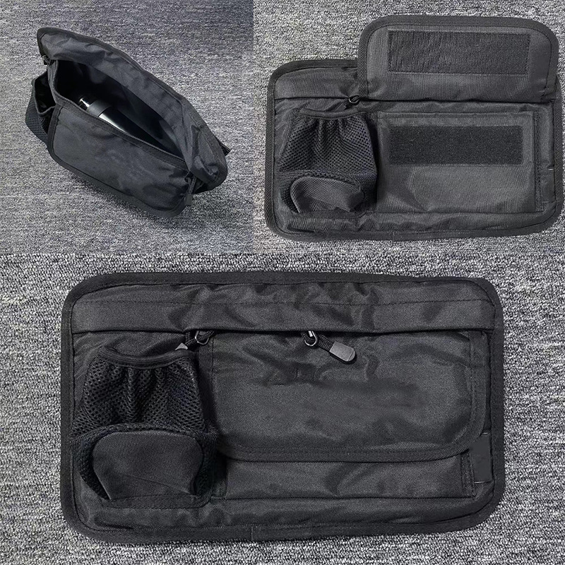 Tools Gta - Storage Bag Motorcycle Modification Accessories Suitable