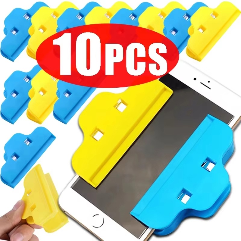 Tools Xiaomi - 1-10PCS Mobile Phone Repair Tools Plastic
