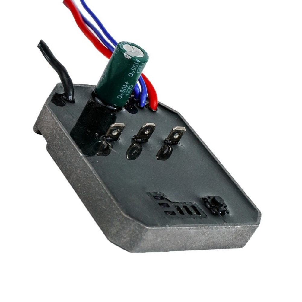 Workshop Tools Pictures - Workshop Use Cutting Controller Tool Driver