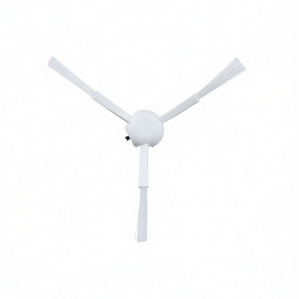Tools Xiaomi - For Xiaomi Mijia Robot Vacuum 2
