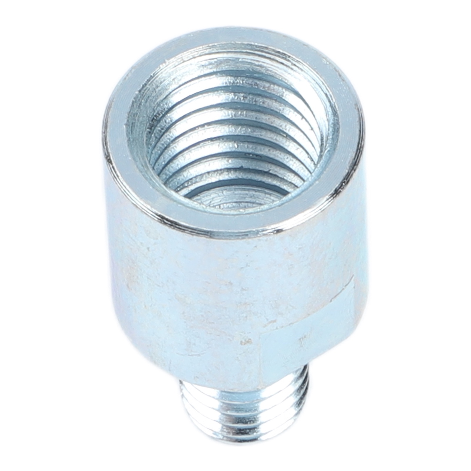 Workshop Tools Pictures - As Picture Angle Grinder Adapter Optional