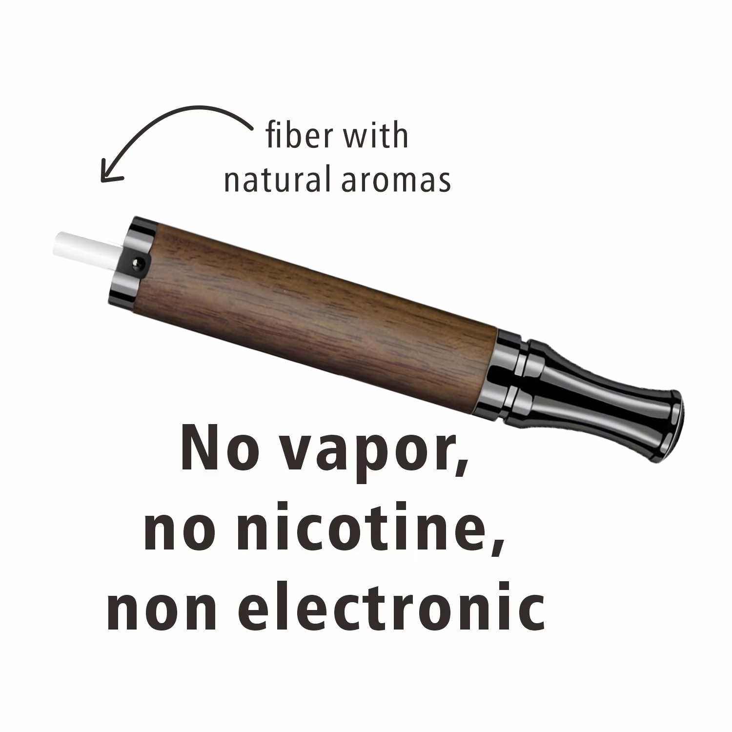 New Quit Smoking Anti Vaping B - Tools Vape recension och pris