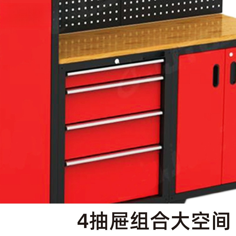 Auto repair workstation Steam  - Workshop Tools Steam recension och pris