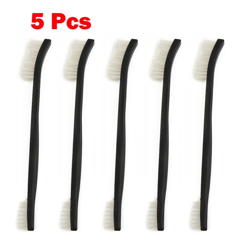 Hand Tools Brush Workshop Equi - Workshop Cleaning Tools recension och pris