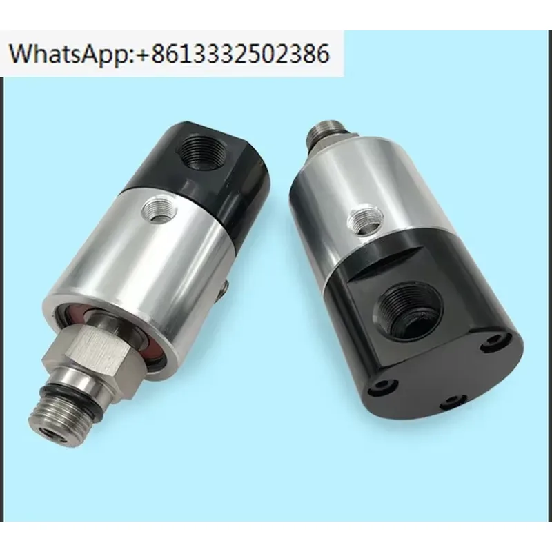 1pcs High Speed High Pressure  - Tools Gta recension och pris