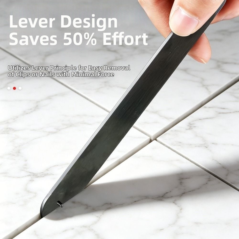 Wall Floor Joint Rake Grout Re - Workshop Cleaning Tools recension och pris