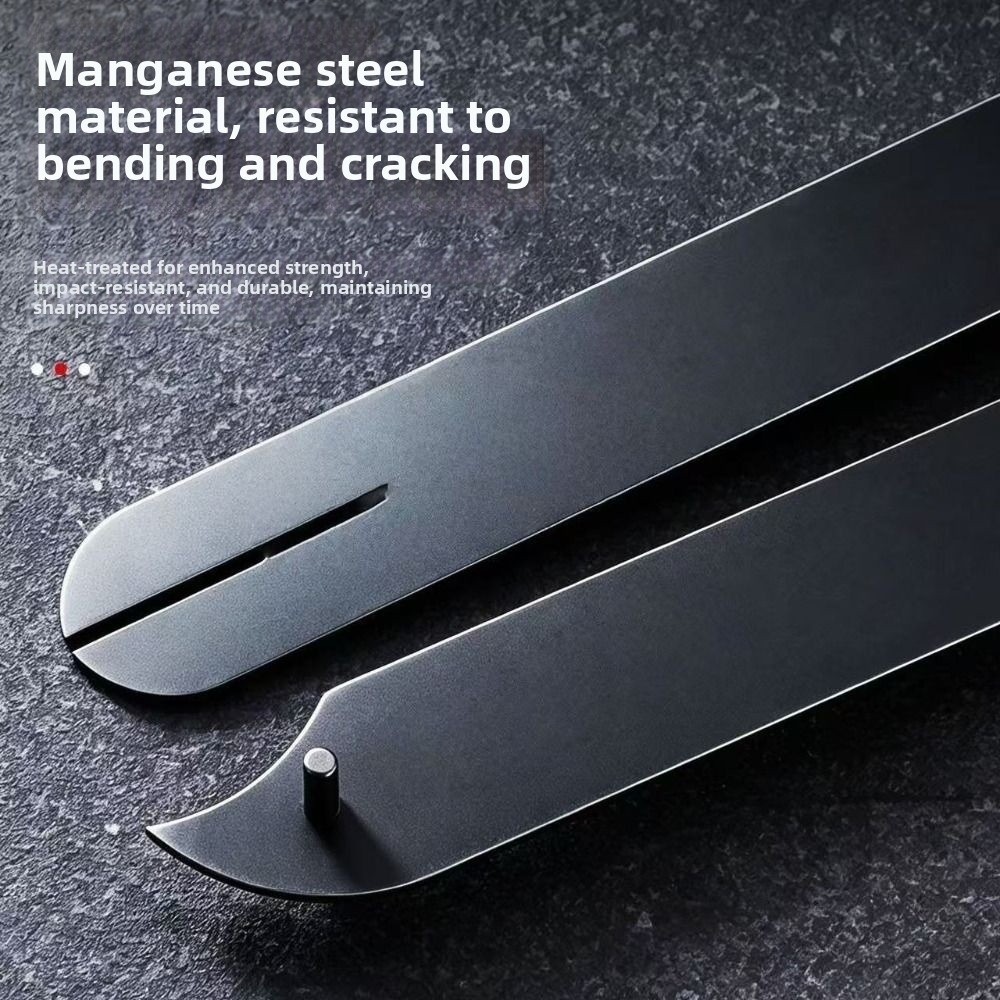 Wall Floor Joint Rake Grout Re - Workshop Cleaning Tools recension och pris