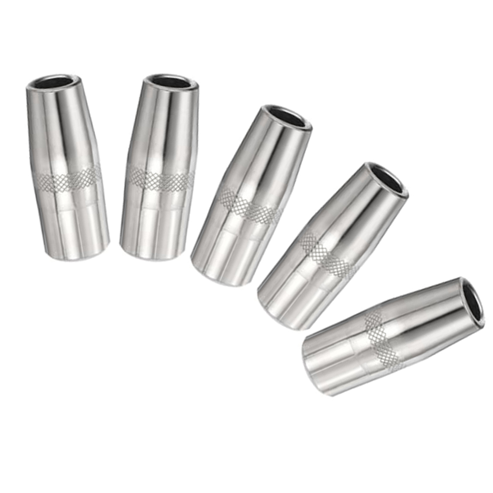 For MIG Welding Torch Tapered  - Workshop Tools Pictures recension och pris