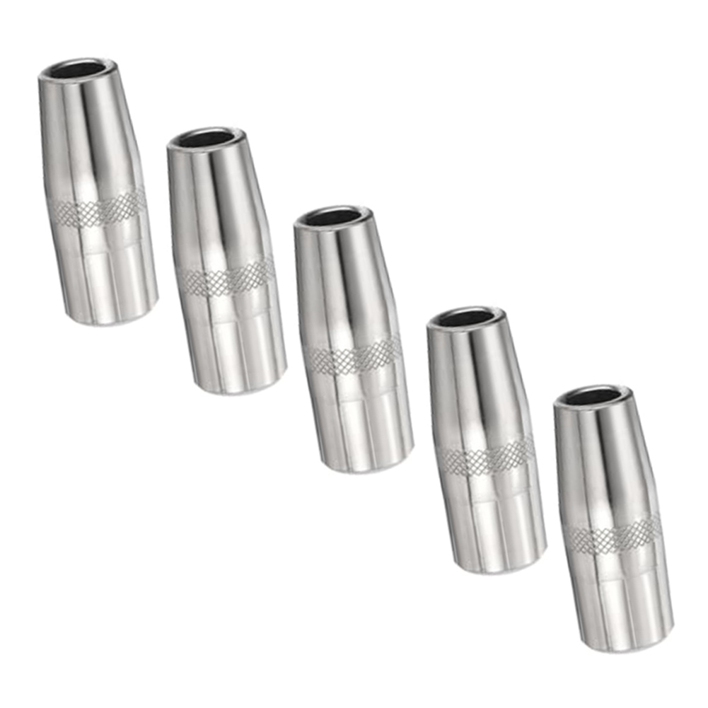 For MIG Welding Torch Tapered  - Workshop Tools Pictures recension och pris