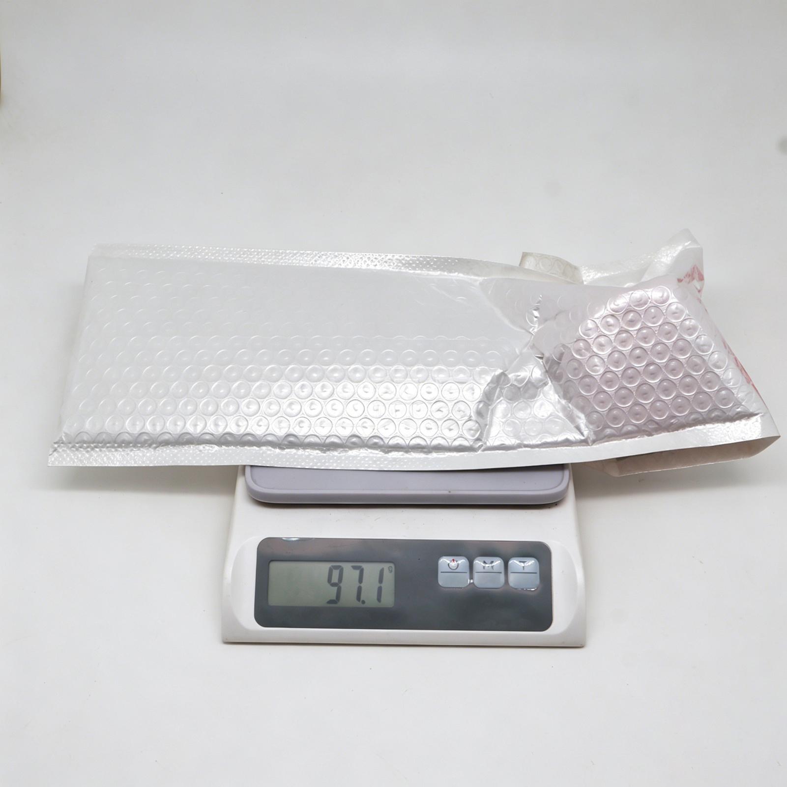 Paint Stirrer For Drill Quick  - Workshop Cleaning Tools recension och pris