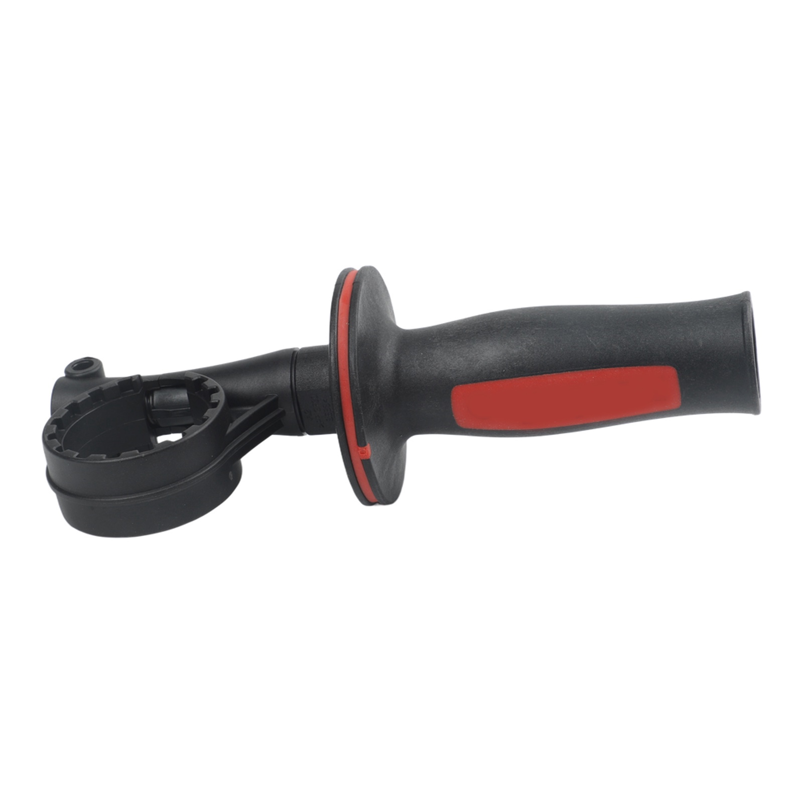 Auxiliary Handle Support Tool  - Workshop Tools Pictures recension och pris