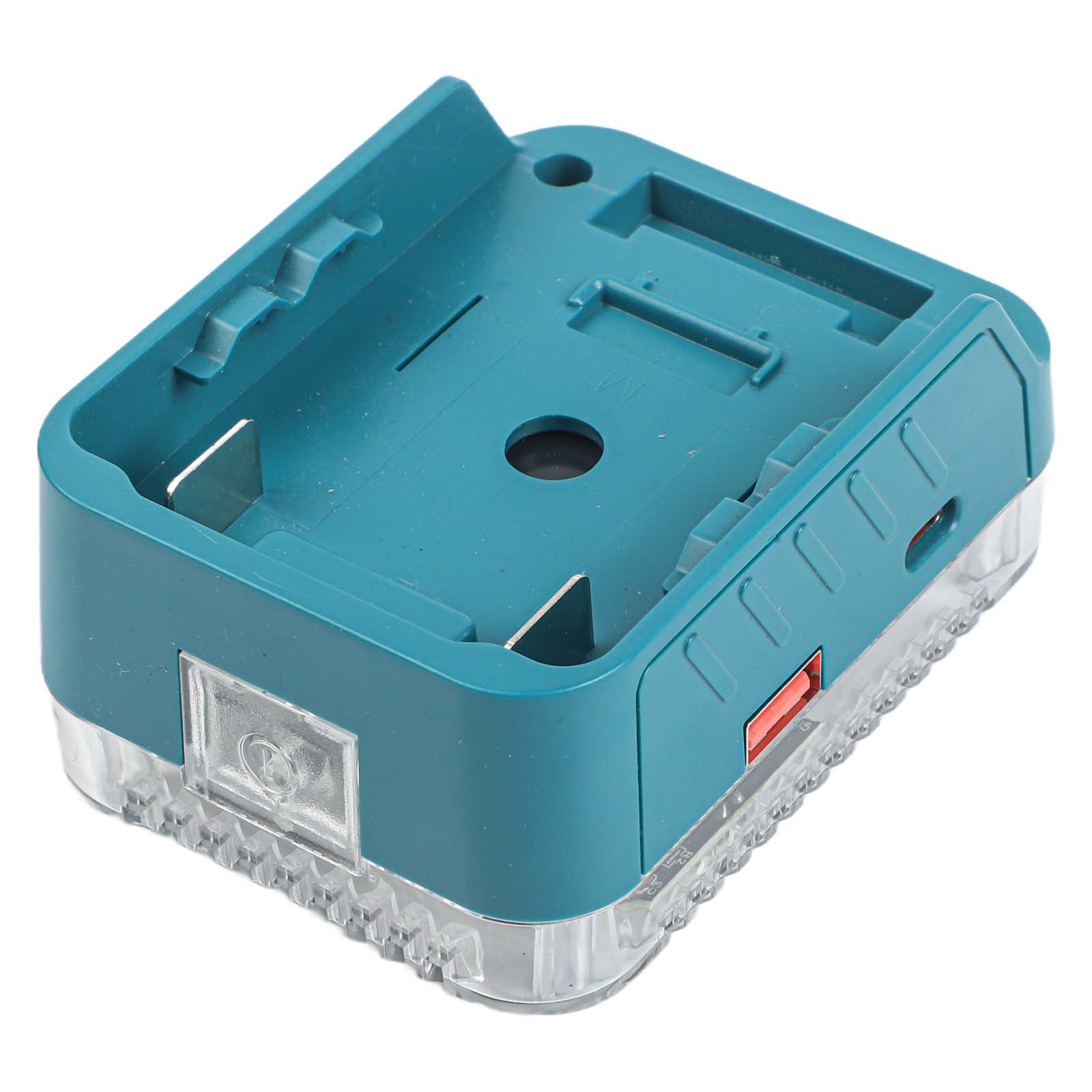 For 18V For Battery 140W PD3.1 - Workshop Tools Display recension och pris