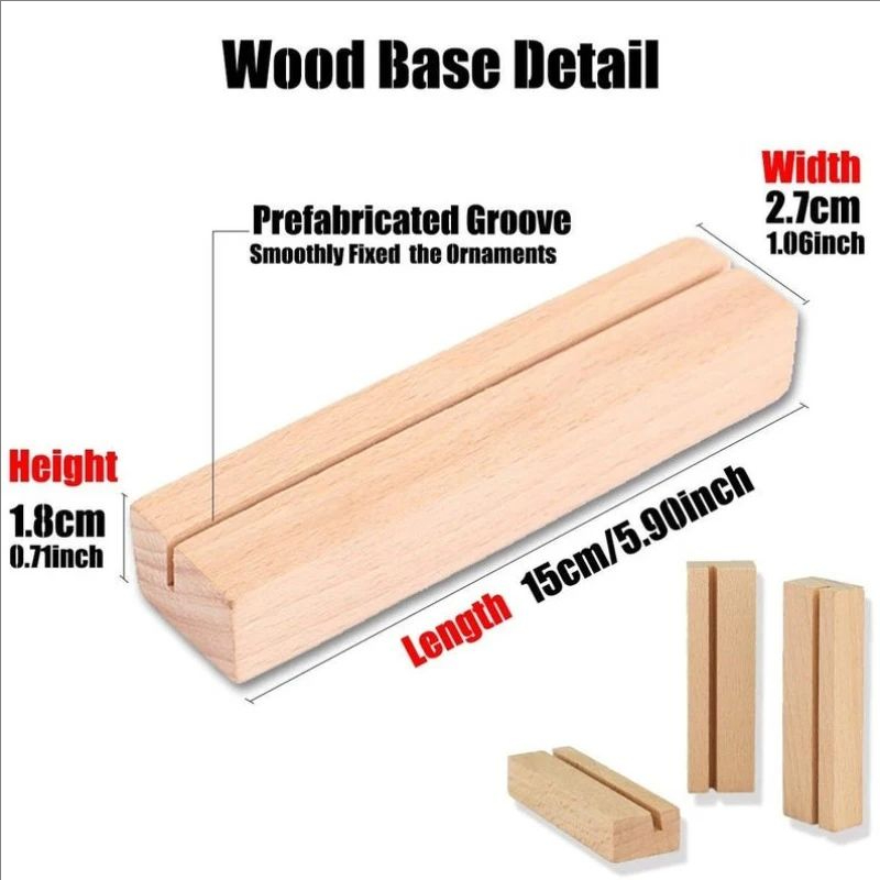 1pc workshop tool Custom Name  - Workshop Tools With Name recension och pris