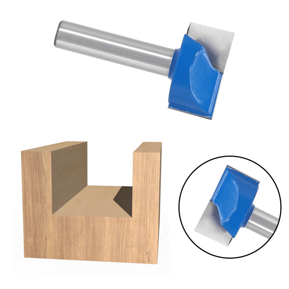 JGZUI 1pc 8mm Cleaning bottom  - Workshop Cleaning Tools recension och pris