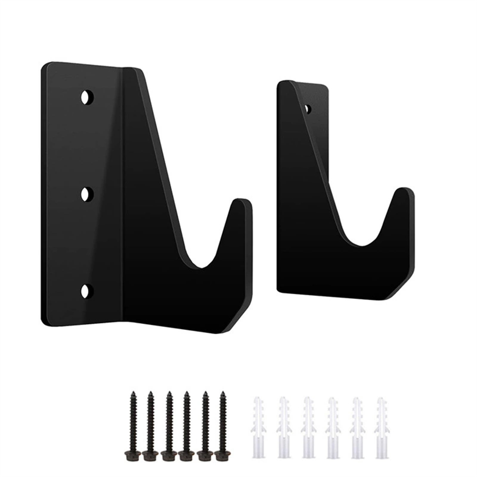 Floor Jack Stabilizer Tool Rac - Workshop Tools Holder recension och pris
