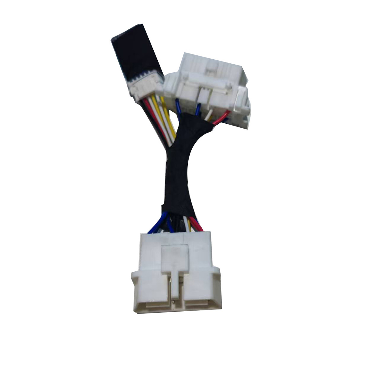 OBD2 Readiness Monitor CAN CAN - Workshop Tools Uses recension och pris