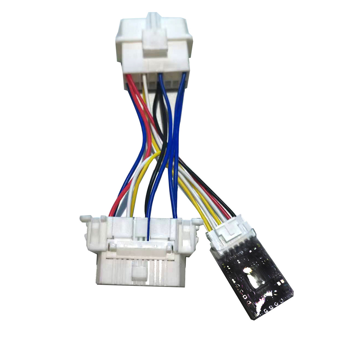 OBD2 Readiness Monitor CAN CAN - Workshop Tools Uses recension och pris