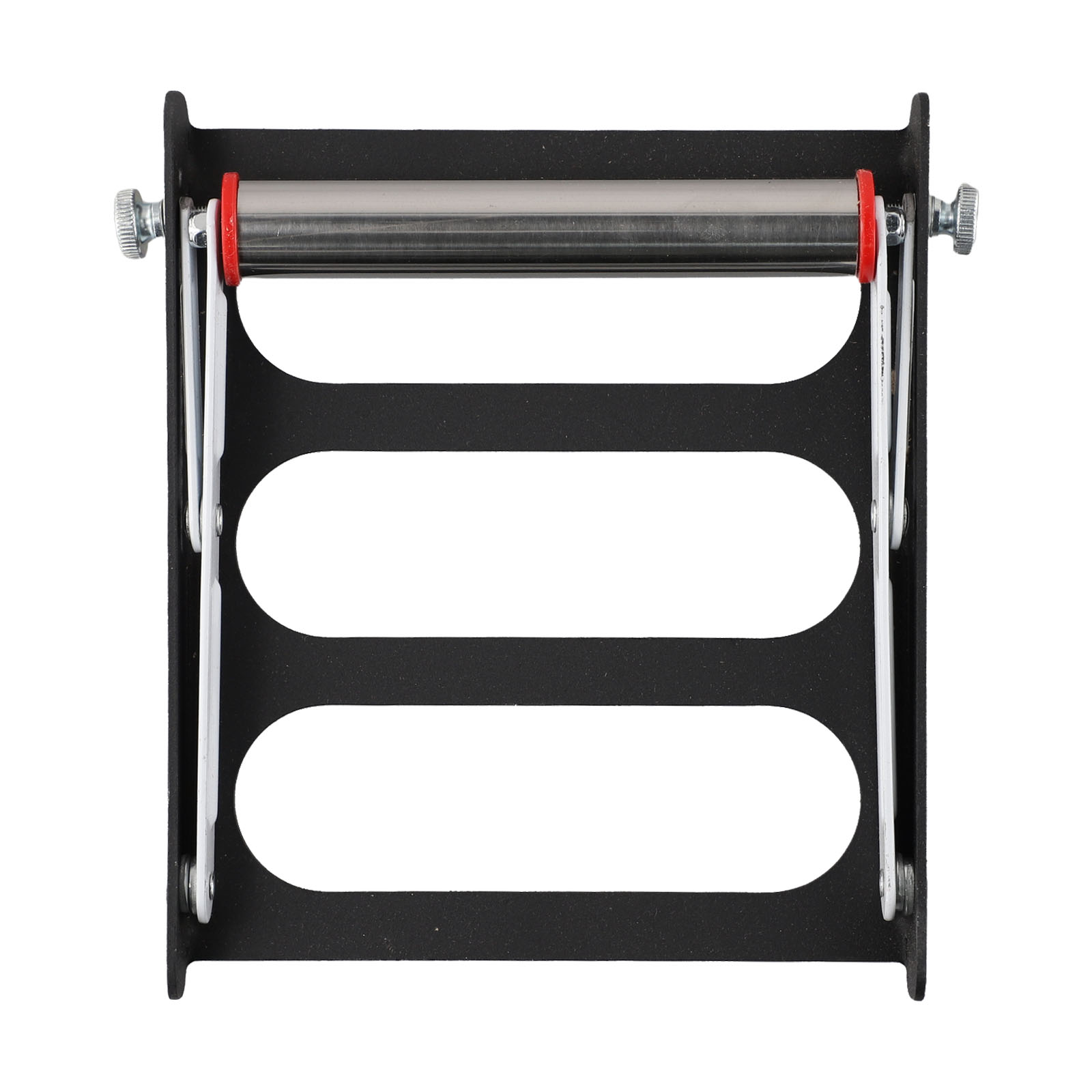 Adjustable Height 55-135mm Met - Workshop Tools Table recension och pris