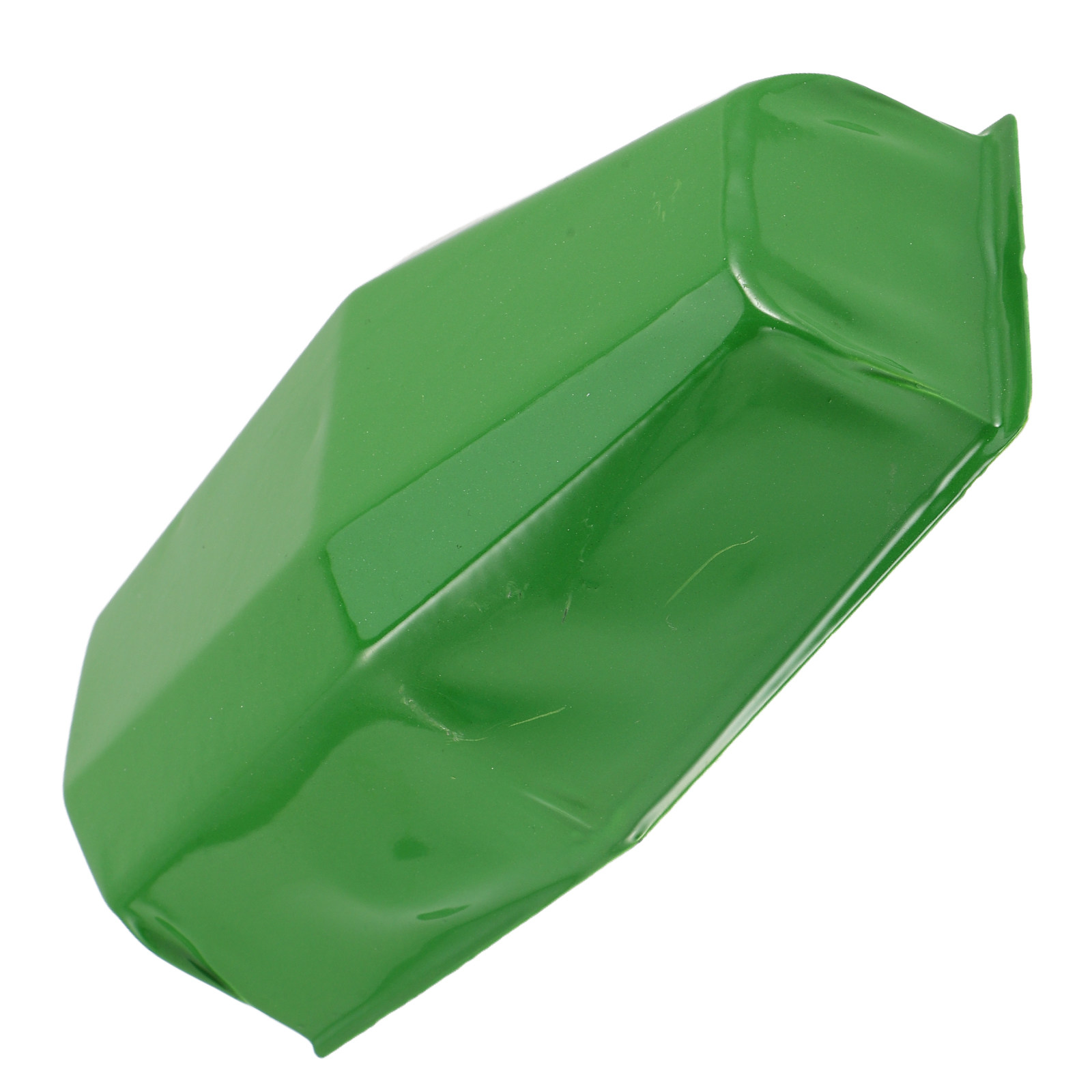 Machine Tool Lamp Shade Green  - Workshop Tools Machine recension och pris