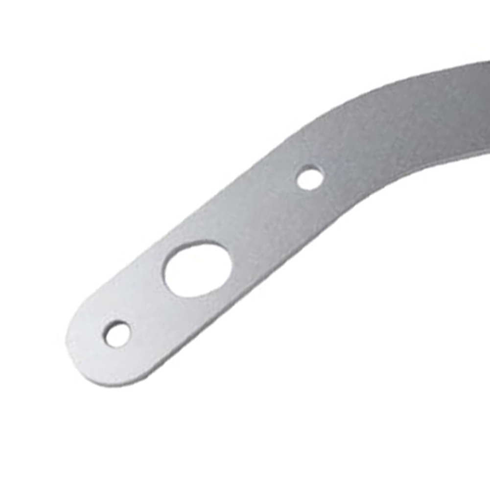 Automotive Workshop Use Camsha - Workshop Tools Uses recension och pris
