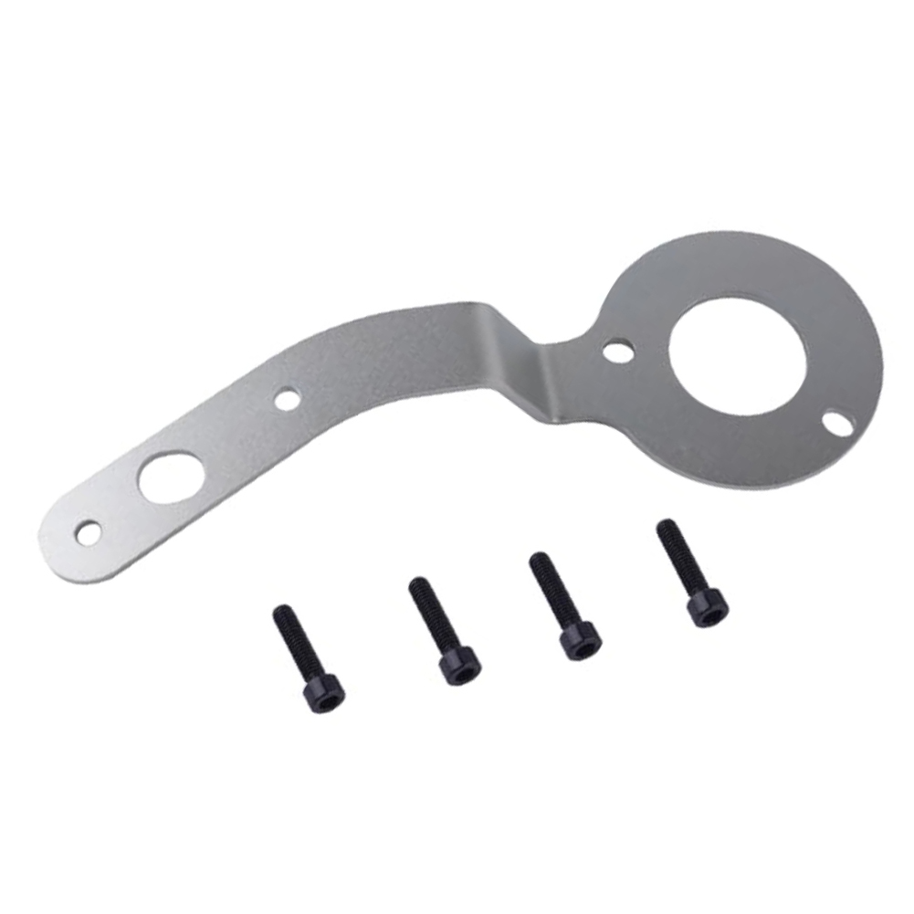 Automotive Workshop Use Camsha - Workshop Tools Uses recension och pris