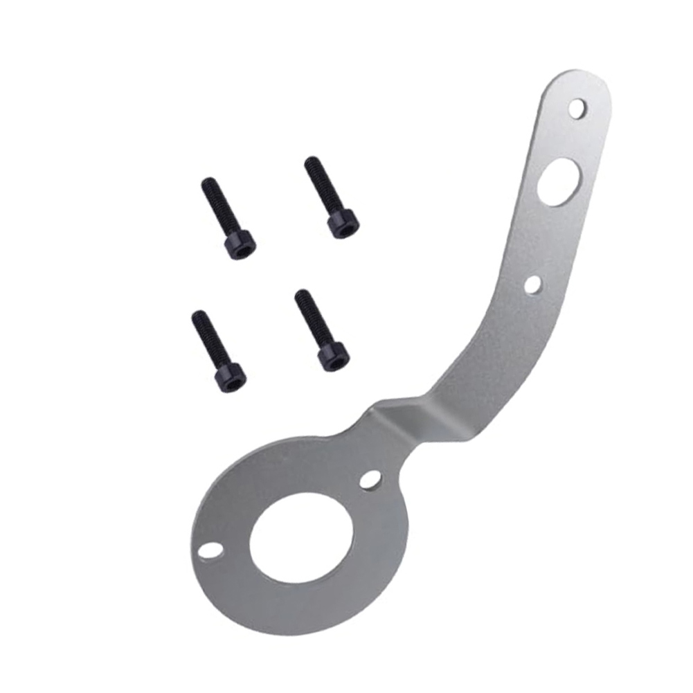 Automotive Workshop Use Camsha - Workshop Tools Uses recension och pris