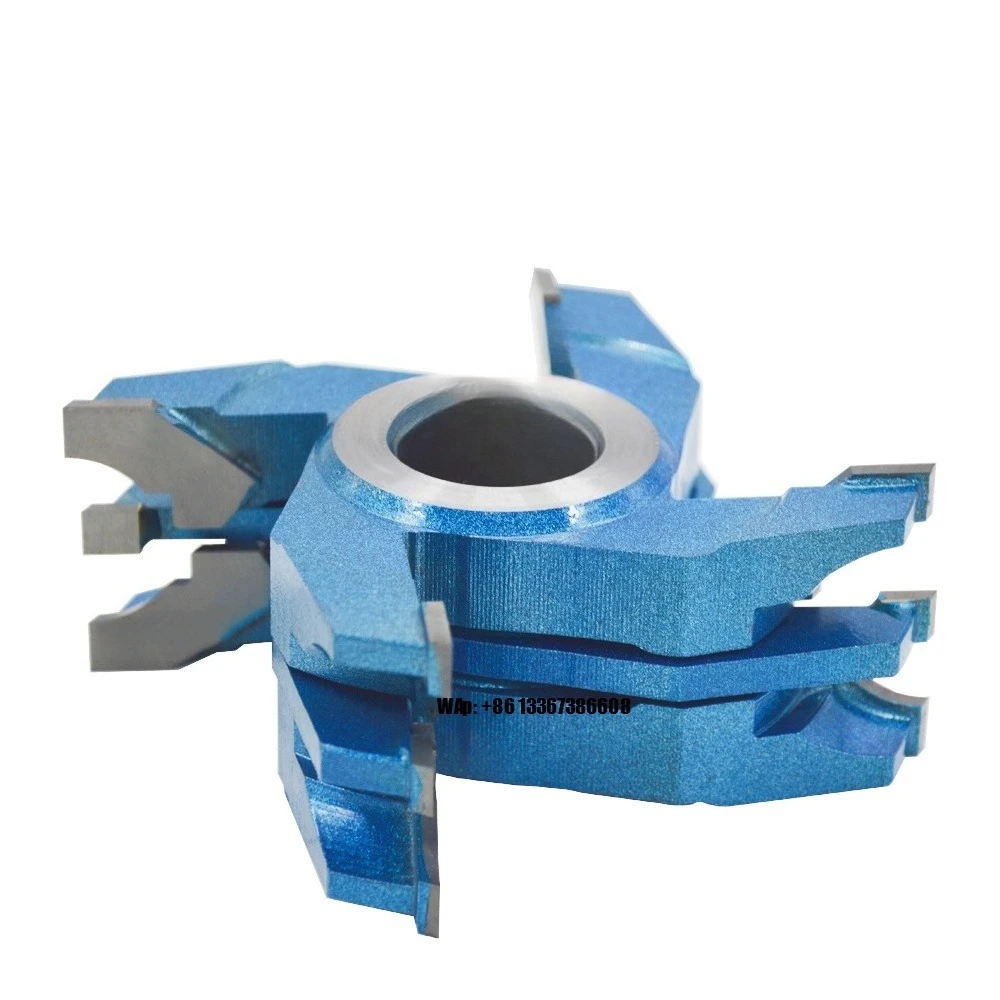 Woodworking Industrial Use Pla - Workshop Tools Uses recension och pris