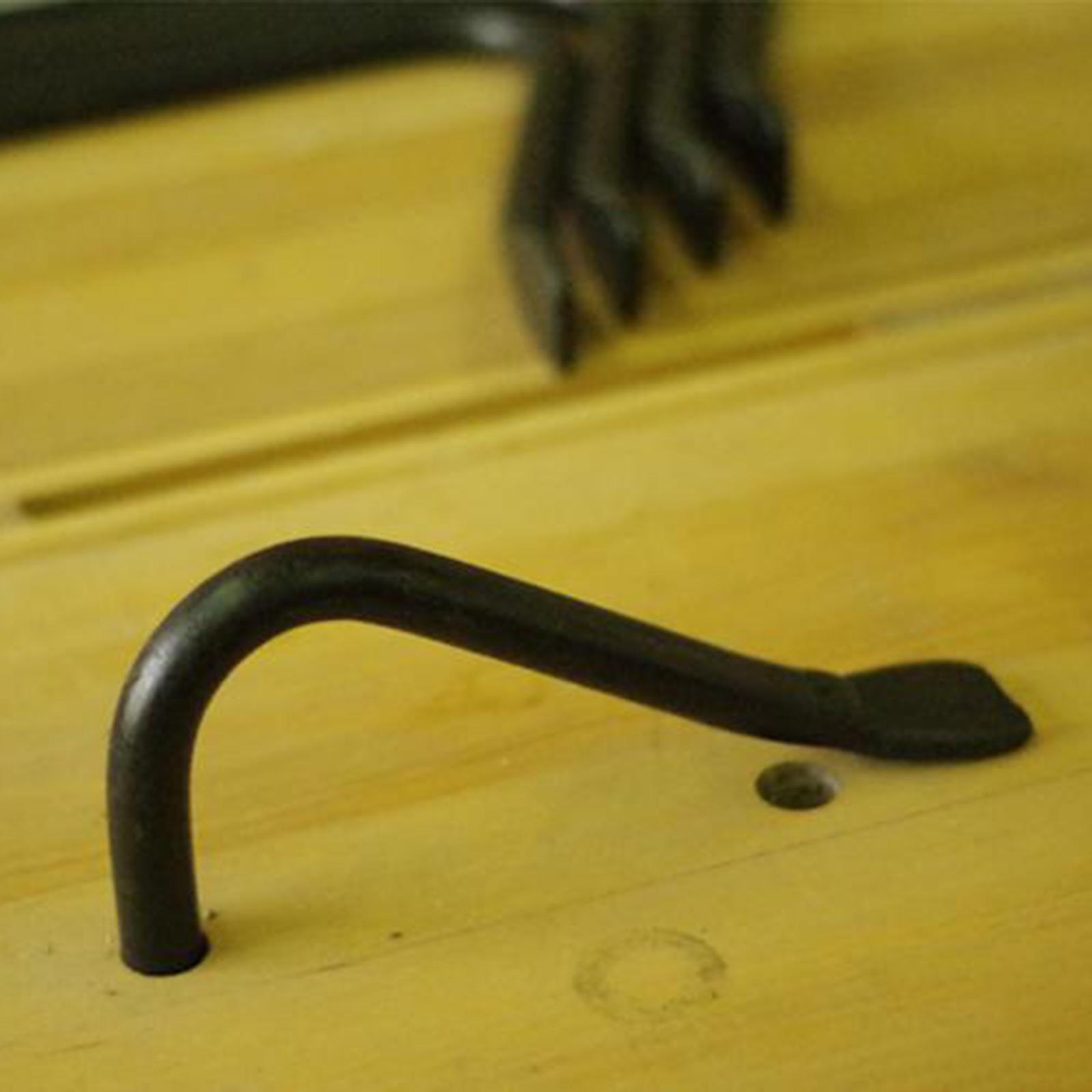 Workbench Holdfast Clamp Bench - Workshop Tools Pictures recension och pris