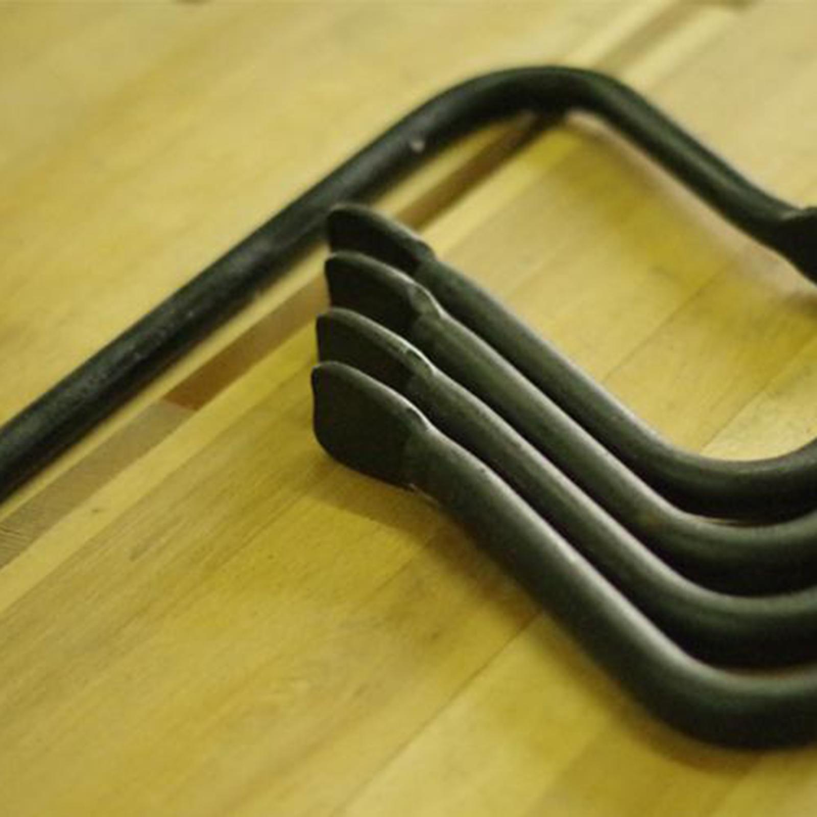 Workbench Holdfast Clamp Bench - Workshop Tools Pictures recension och pris