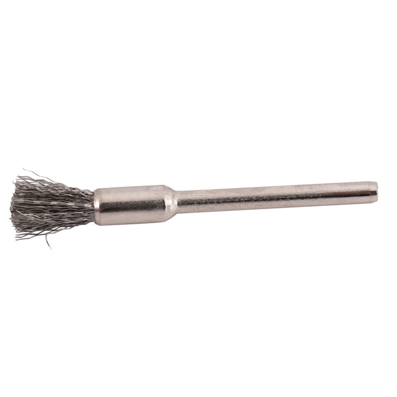 5Pcs Cleaning Brush Atomizer T - Tools Vape recension och pris