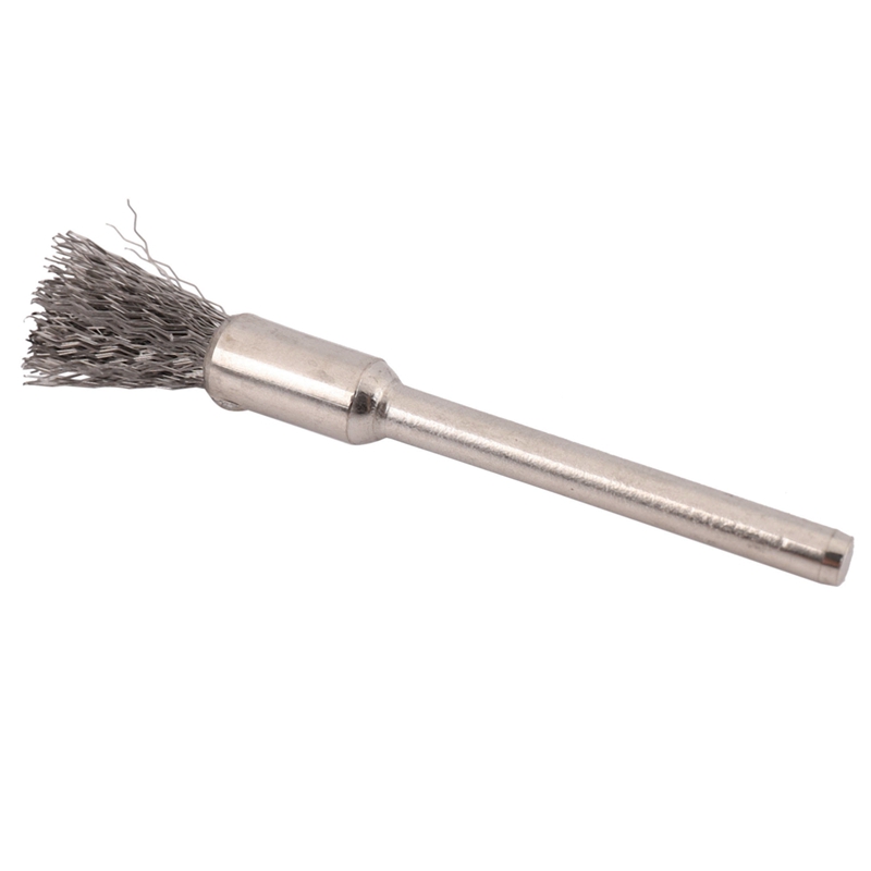 5Pcs Cleaning Brush Atomizer T - Tools Vape recension och pris