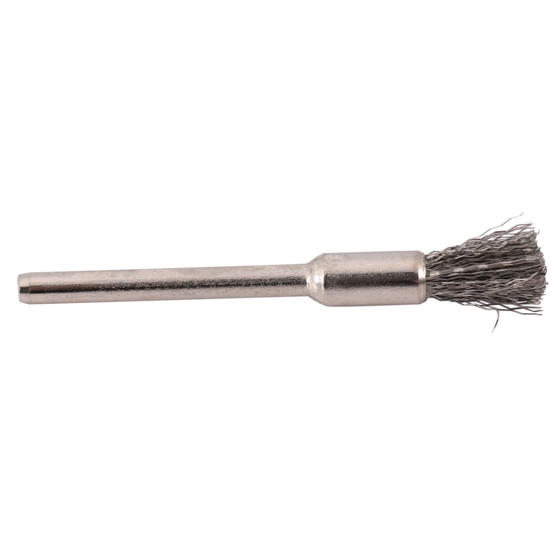 5Pcs Cleaning Brush Atomizer T - Tools Vape recension och pris