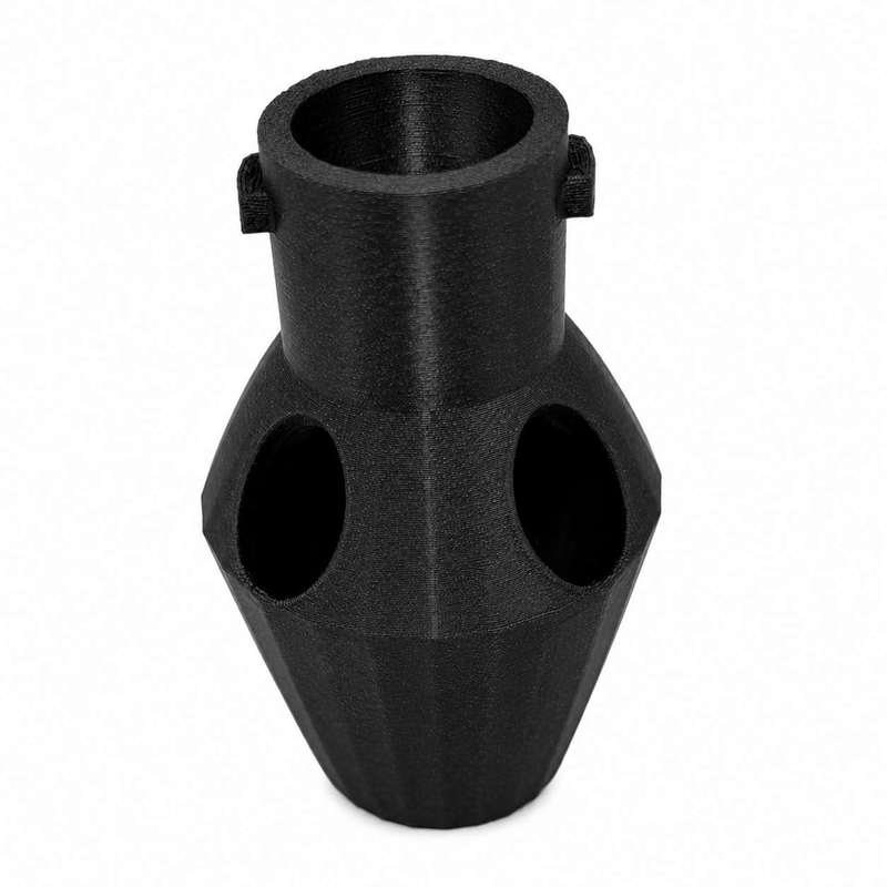 Venturi Nozzle Air Concentrato - Power Tools In Workshop recension och pris