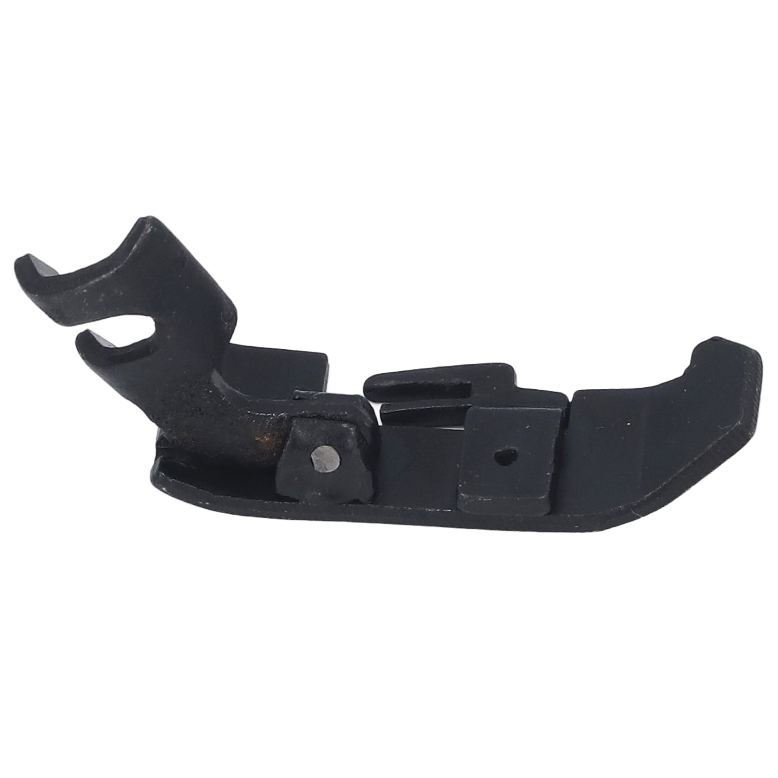 Sewing Machine Presser Foot Re - Workshop Tools Machine recension och pris