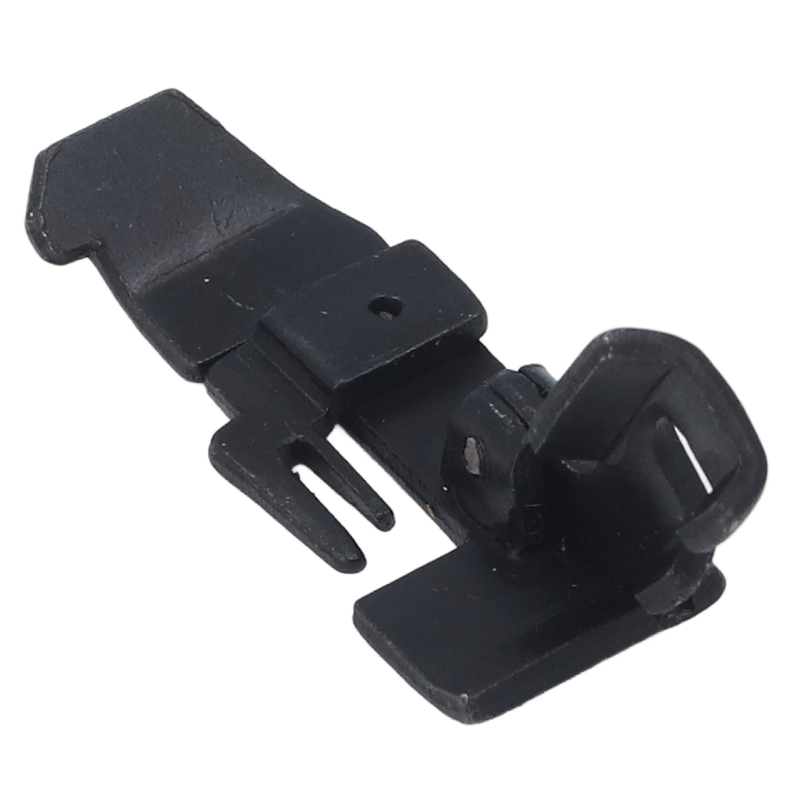 Sewing Machine Presser Foot Re - Workshop Tools Machine recension och pris
