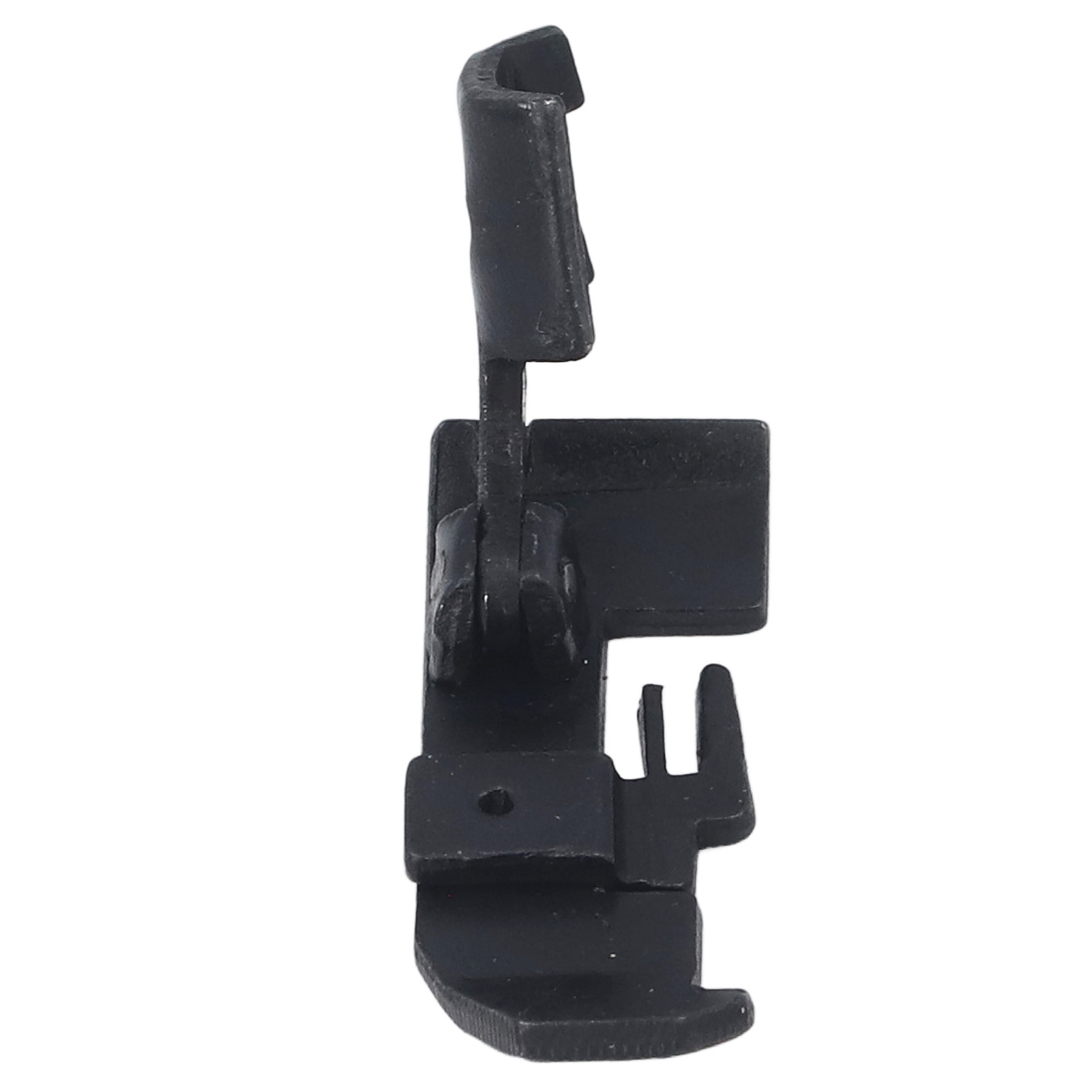 Sewing Machine Presser Foot Re - Workshop Tools Machine recension och pris