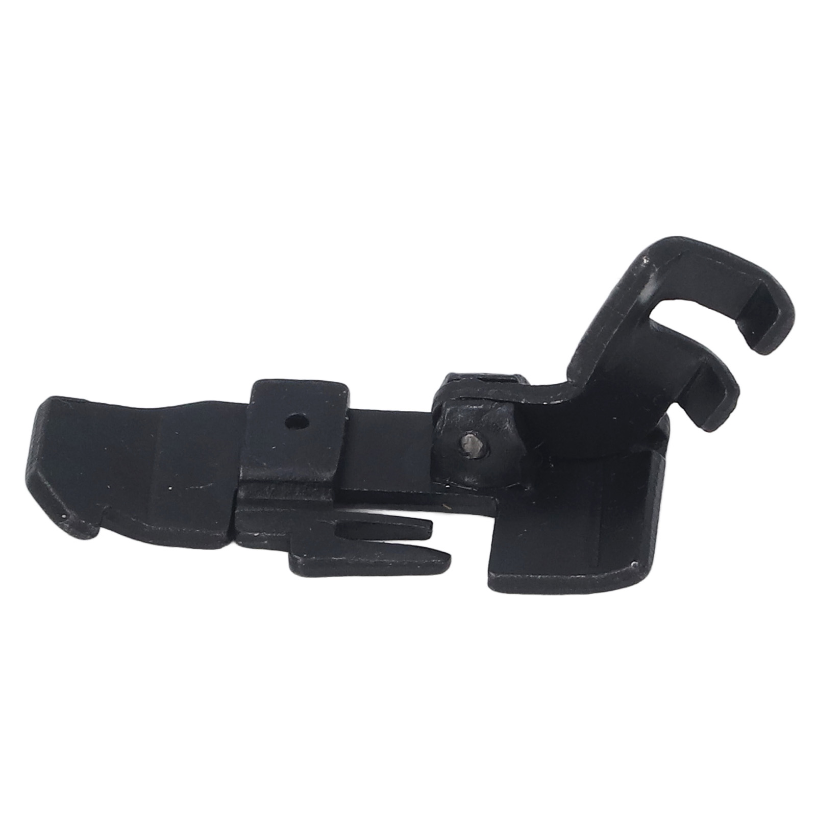 Sewing Machine Presser Foot Re - Workshop Tools Machine recension och pris