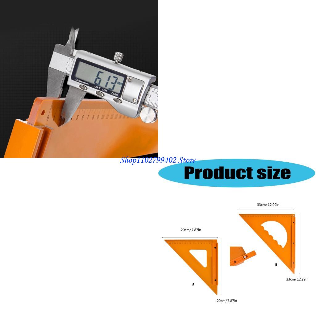 547F Large Electric Wood Right - Workshop Tools Engineering recension och pris
