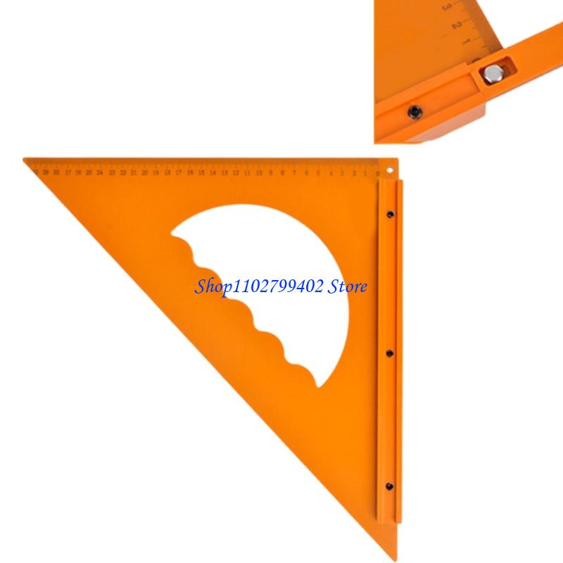 547F Large Electric Wood Right - Workshop Tools Engineering recension och pris