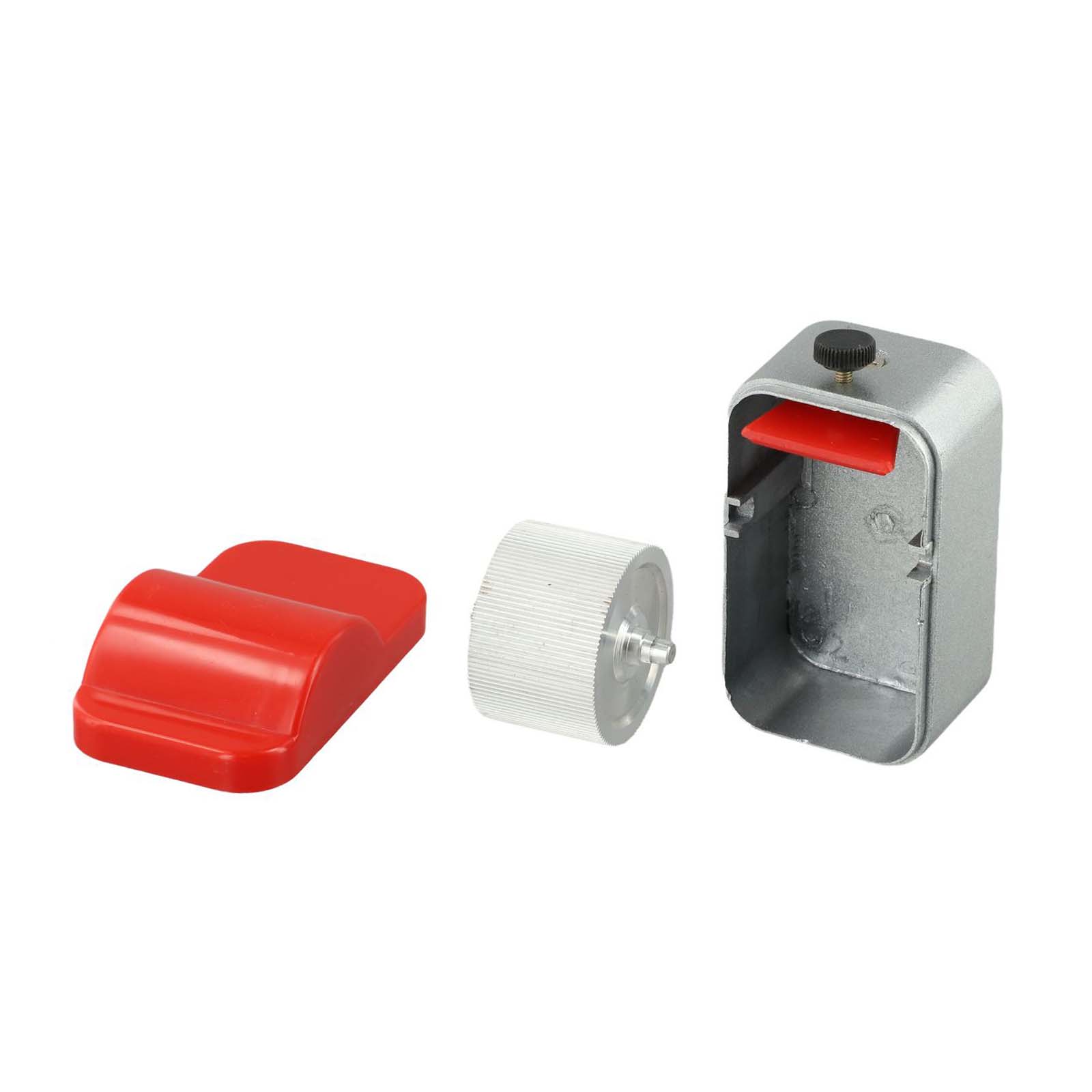 As Picture Oil Edge Tool Metal - Workshop Tools Pictures recension och pris