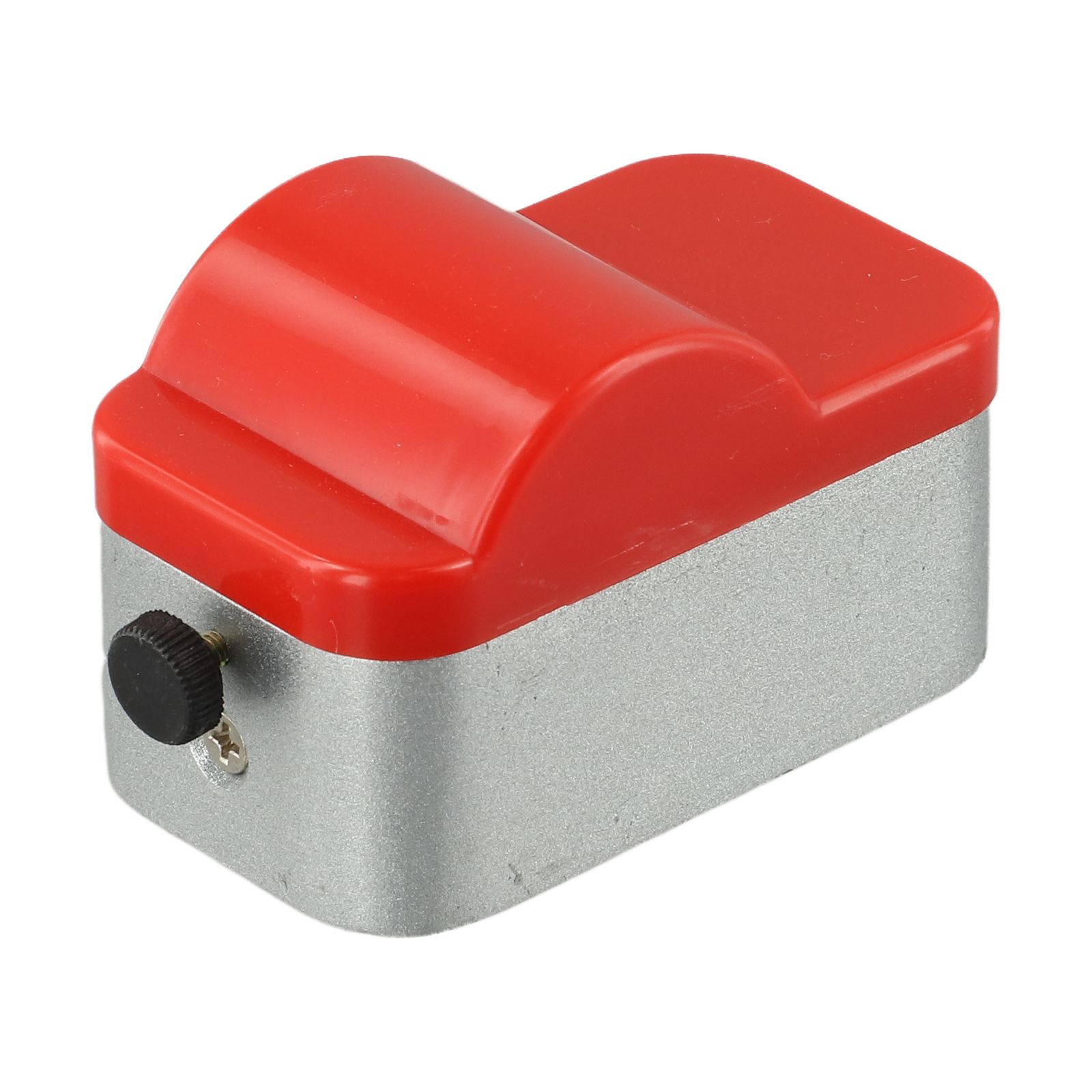 As Picture Oil Edge Tool Metal - Workshop Tools Pictures recension och pris