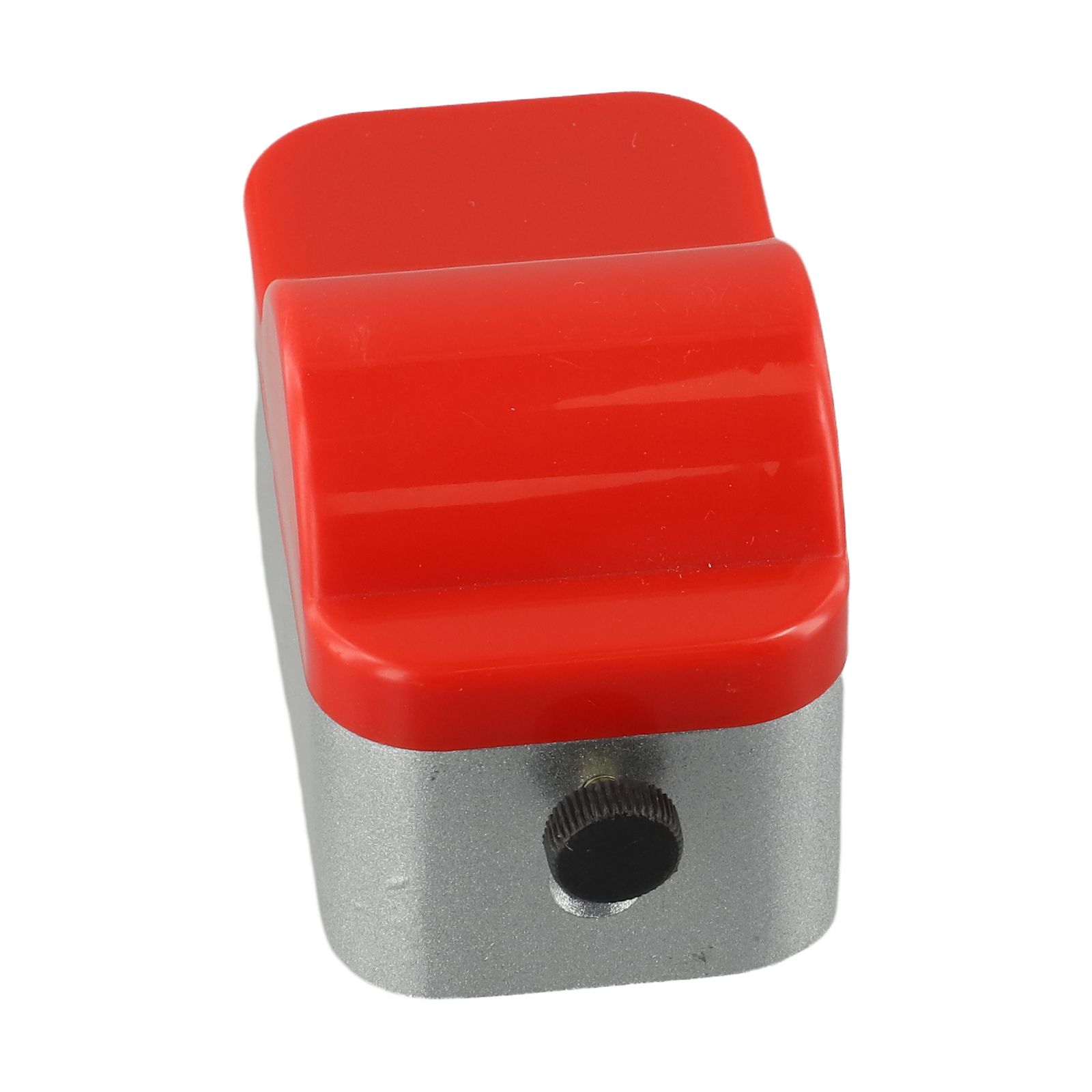 As Picture Oil Edge Tool Metal - Workshop Tools Pictures recension och pris