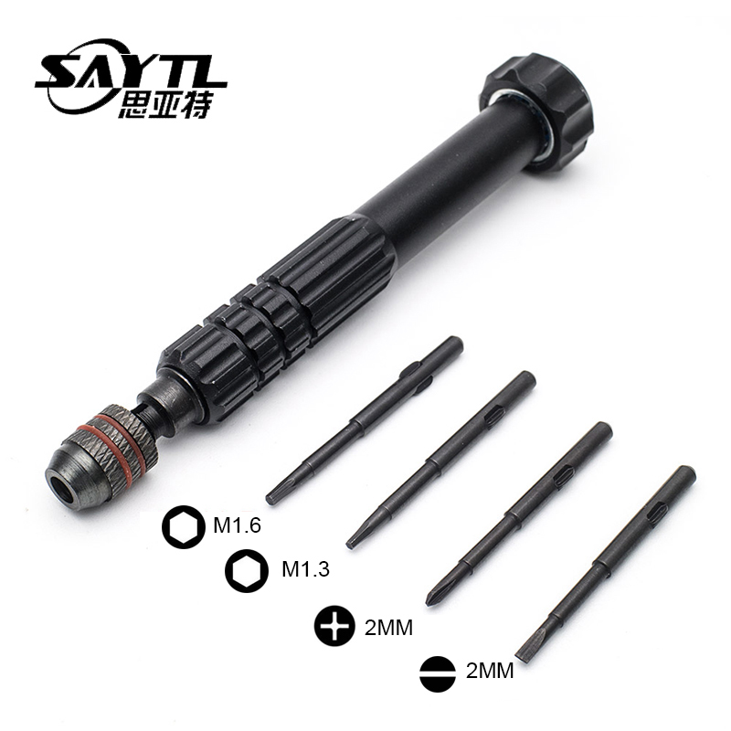screwdriver set Electronic Cig - Tools Vape recension och pris