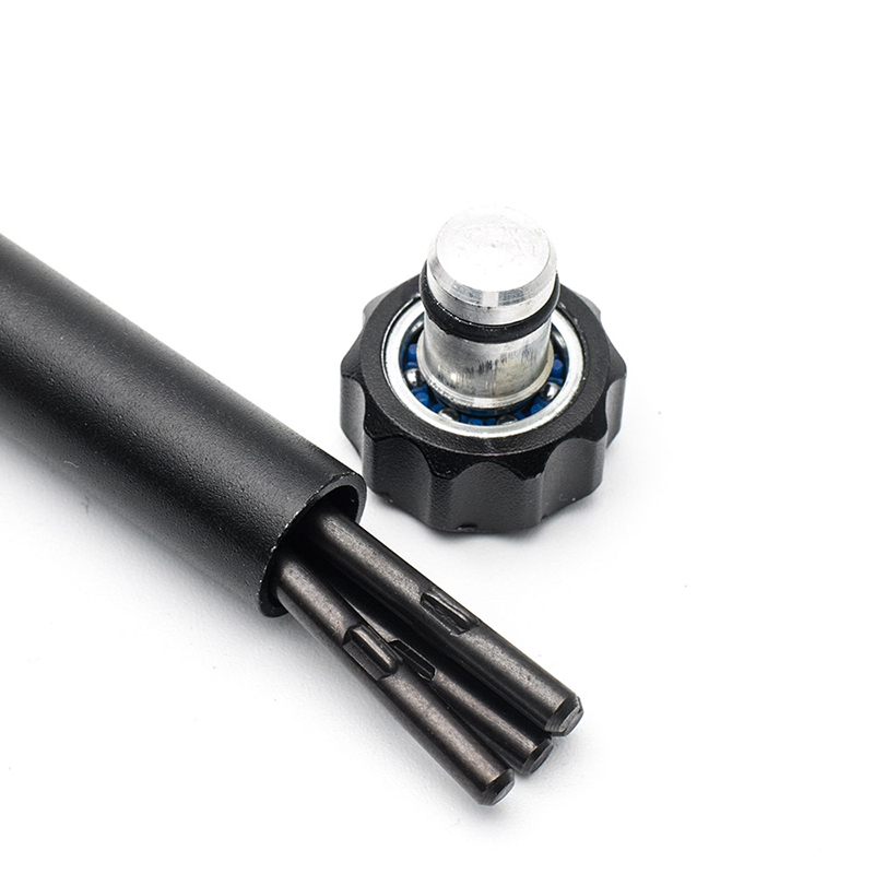 screwdriver set Electronic Cig - Tools Vape recension och pris