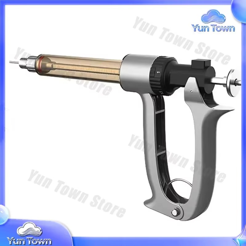 Handheld Semi-Automatic Heatin - Tools Vape recension och pris