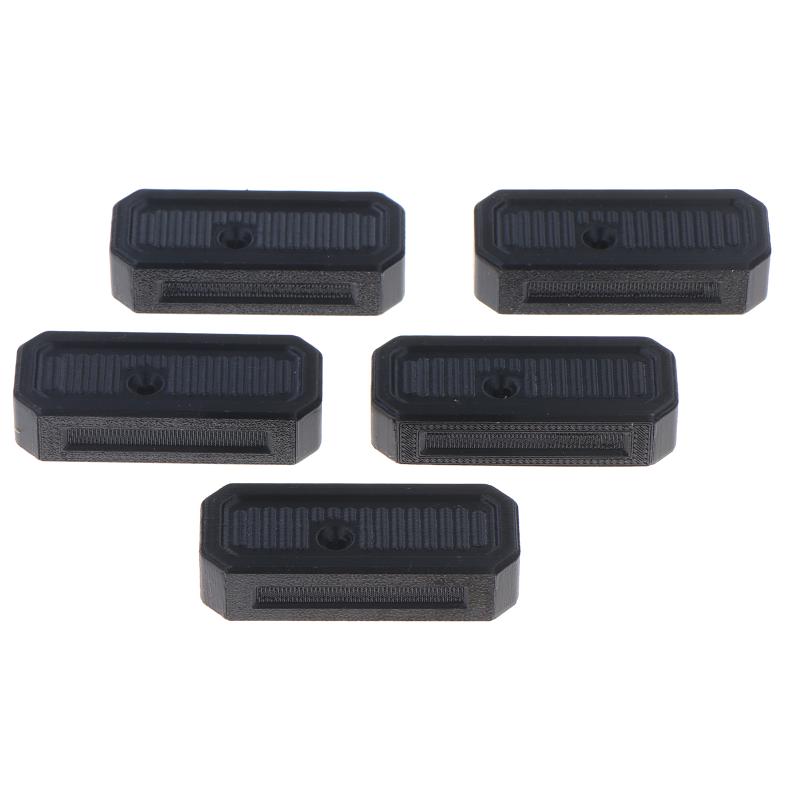 【BA】5PCS/10PCS Magnetic Drill  - Power Tools In Workshop recension och pris