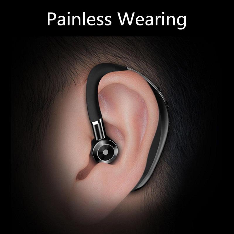 Handsfree Calling Bluetooth He - Tools Xiaomi recension och pris