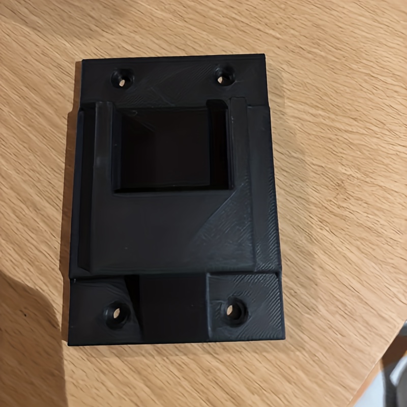 Stable Bracket Tool Mount for  - Workshop Tools Hanging recension och pris